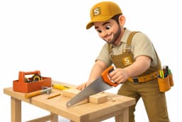 Carpenter